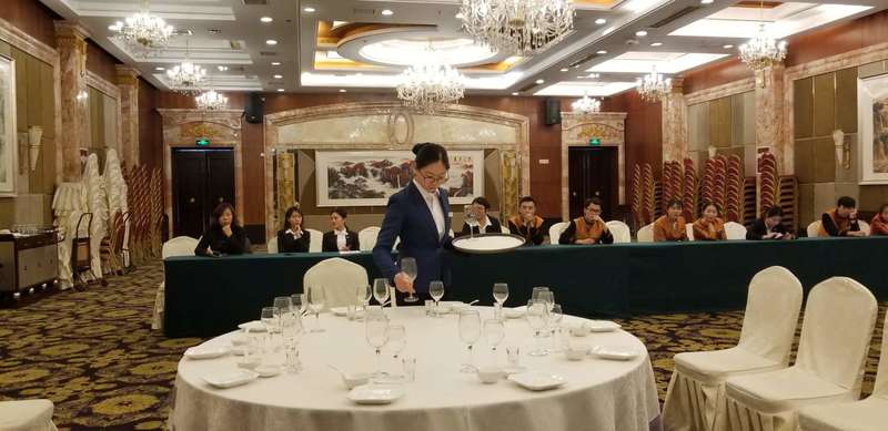 2018年度技能比武大賽結(jié)果通告(圖4)