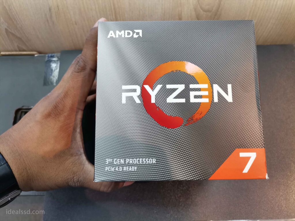 AMD-Ryzen-7