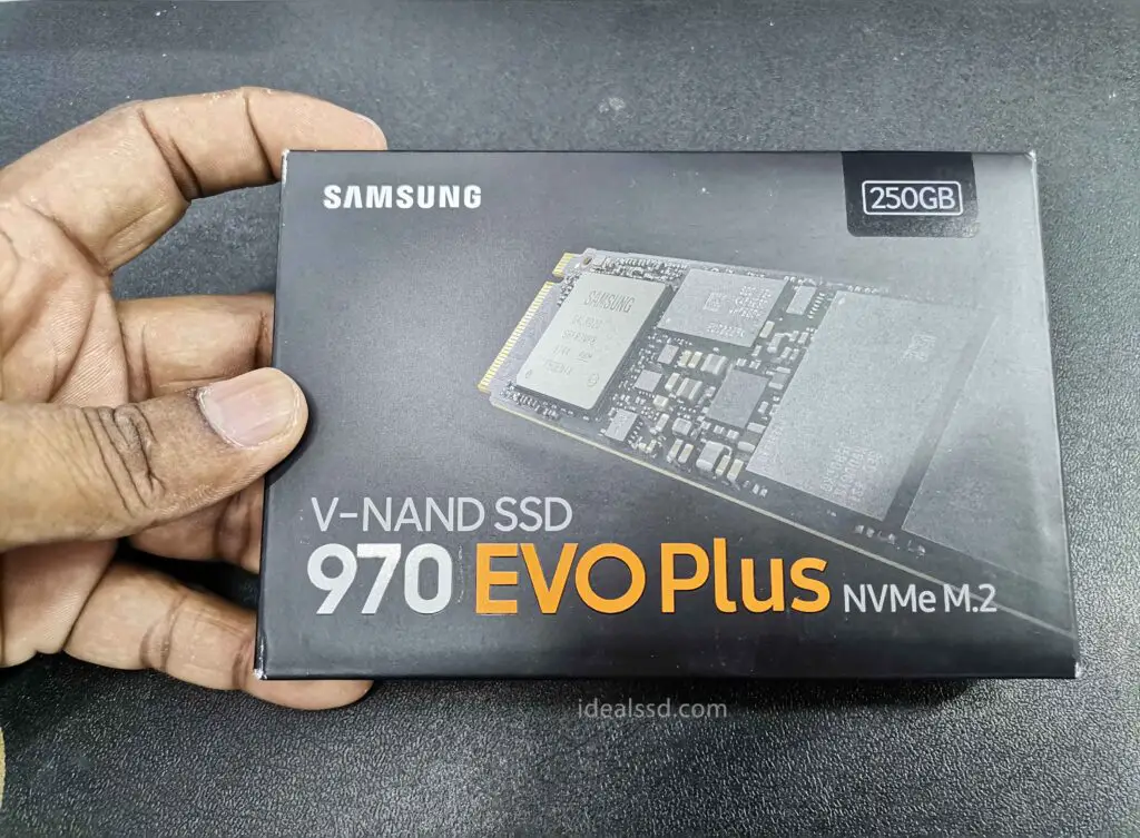 Samsung-970-EVO-Plus