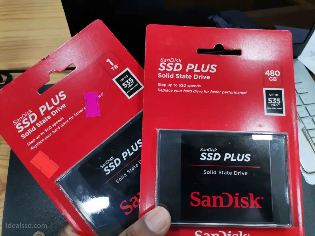 Sandisk-SSD-Plus