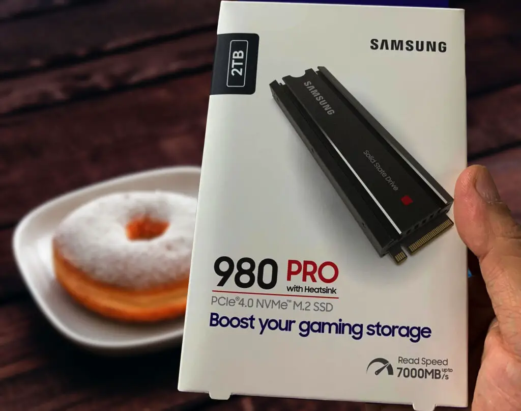 samsung-980-PRO-SSD