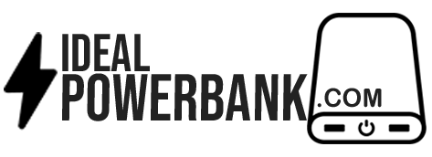 idealpowerbank.com