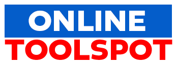 onlinetoolspot.com
