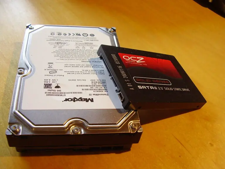 Why are SSDs So Expensive? And Why Are HDDs So Cheap?