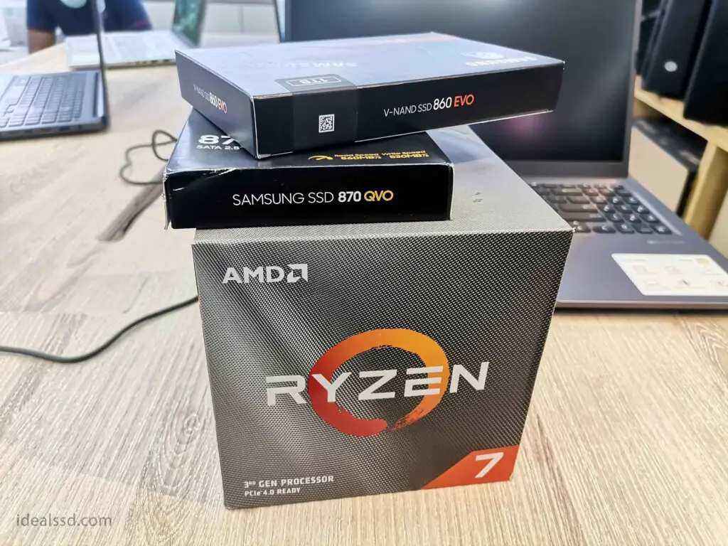 AMD-Ryzen-7-With-SSD