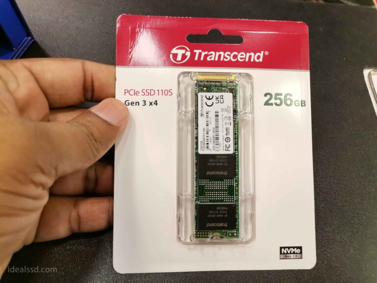 How To Use NVME SSD Without M.2 Slot?