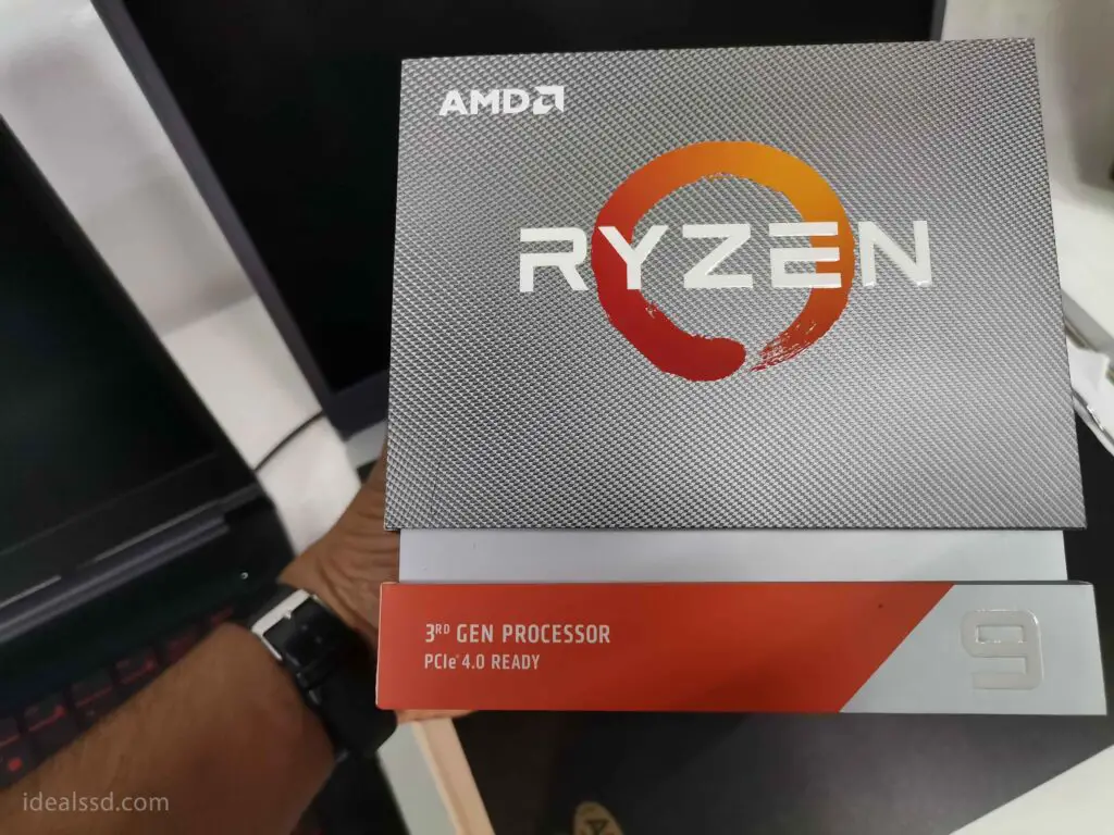 AMD-Ryzen-9