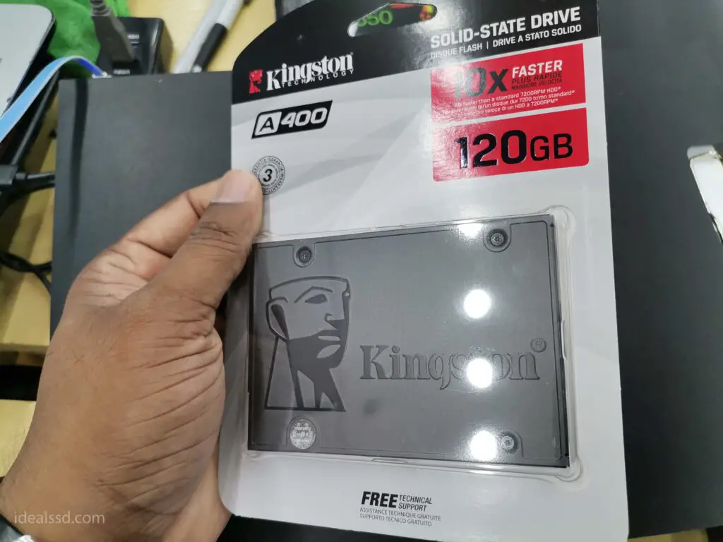 Kingston-A400-SATA-SSD