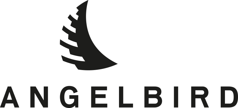 AngelBird Logo