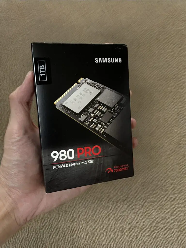 Is Overprovisioning Good for SSD?