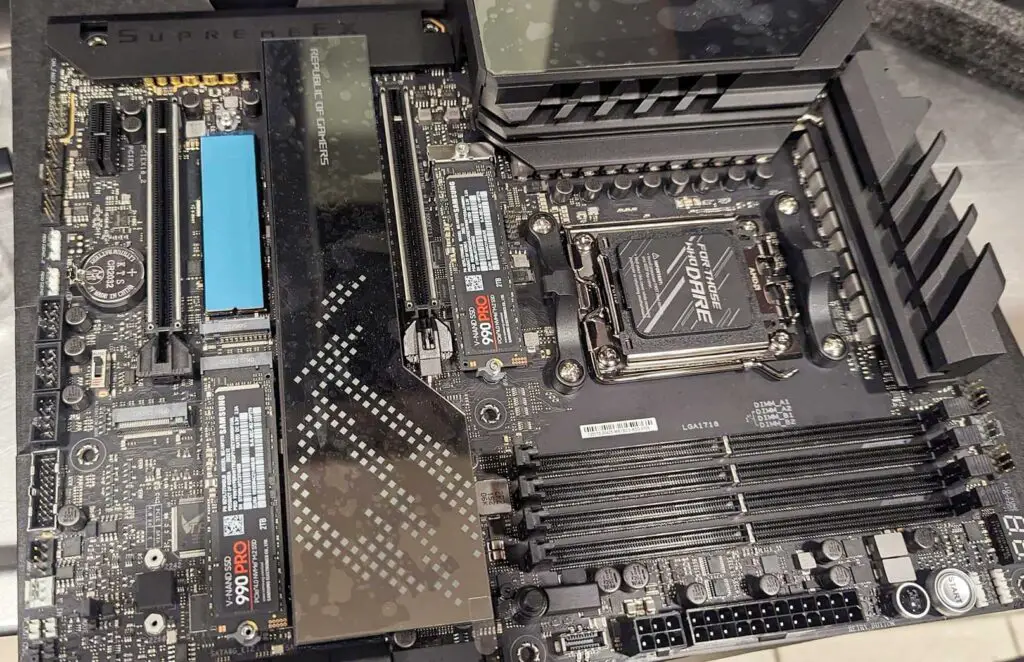 AMD-X670E-Motherboard