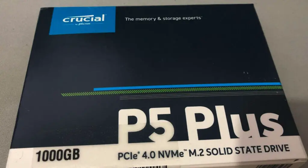 Crucial-P5-Plus