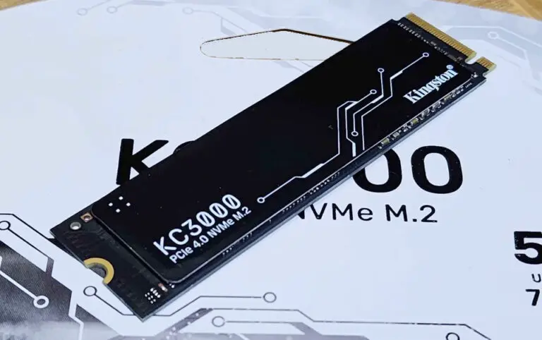 What is the Host Memory Buffer Technology in SSD?